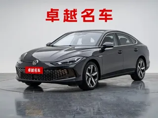 Volkswagen Lamando 2023 купить из Китая, цена 1 699 000 ₽ — Suifenhe Auto