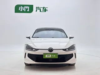 Volkswagen Lamando 2023 купить из Китая, цена 1 739 000 ₽ — Suifenhe Auto
