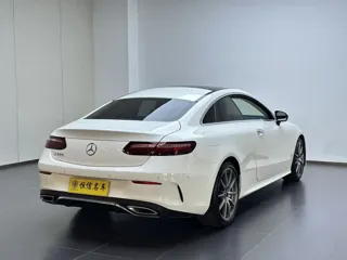Фото 6
