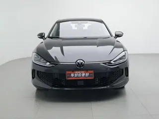 Volkswagen Lamando 2023 купить из Китая, цена 1 466 000 ₽ — Suifenhe Auto