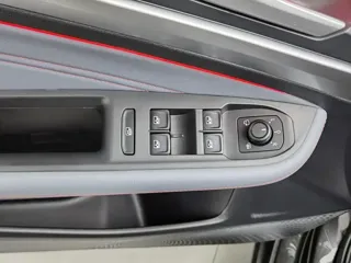 Фото 9