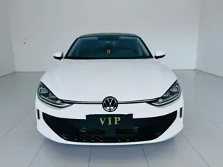 Volkswagen Lamando 2023 купить из Китая, цена 1 548 000 ₽ — Suifenhe Auto