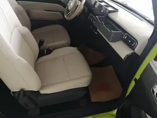 Фото 24