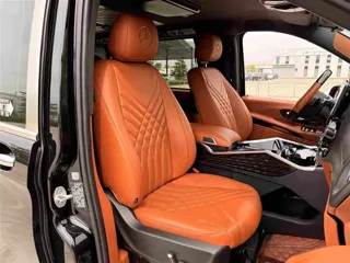 Фото 11