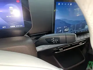 Фото 13