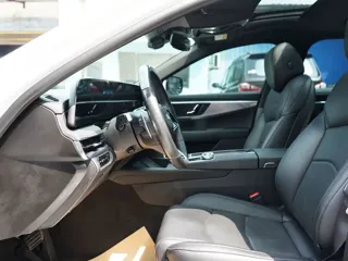 Фото 7