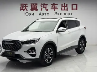 Jetour X70 2023 купить из Китая, цена 1 456 000 ₽ — Suifenhe Auto