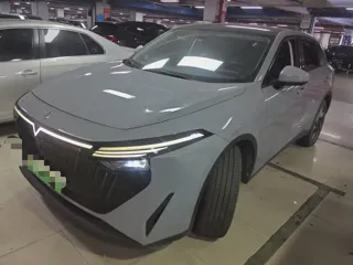 Venucia Da V DD-i 2024 купить из Китая, цена 2 713 000 ₽ — Suifenhe Auto
