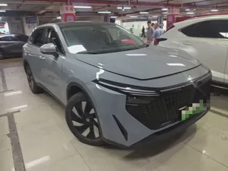 Venucia Da V DD-i 2024 купить из Китая, цена 2 713 000 ₽ — Suifenhe Auto