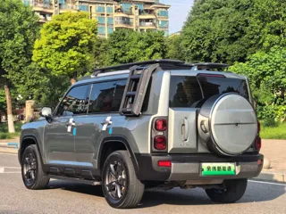 Фото 14