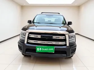 Haval H5 2024 купить из Китая, цена 3 169 000 ₽ — Suifenhe Auto