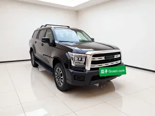 Haval H5 2024 купить из Китая, цена 3 169 000 ₽ — Suifenhe Auto