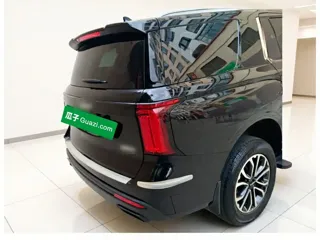 Haval H5 2024 купить из Китая, цена 3 169 000 ₽ — Suifenhe Auto