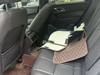 Land Rover Range Rover Velar 2024 купить из Китая, цена 6 541 000 ₽ — Suifenhe Auto