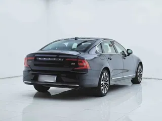 Фото 23