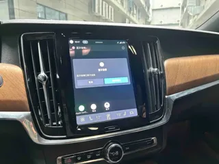 Фото 16