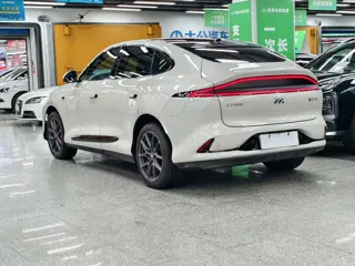 Фото 5