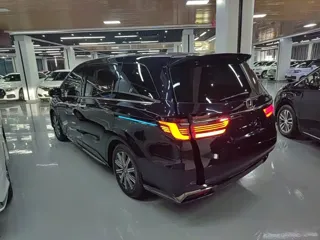 Фото 4