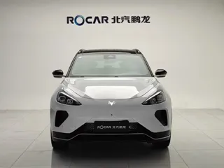 Фото 2