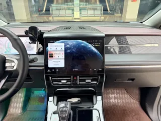 Фото 6