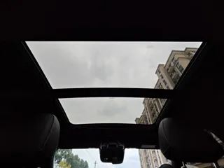 Фото 13
