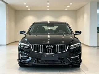Фото 2