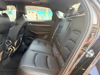 Geely Xingrui 2024 купить из Китая, цена 2 399 000 ₽ — Suifenhe Auto