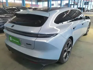 Фото 6