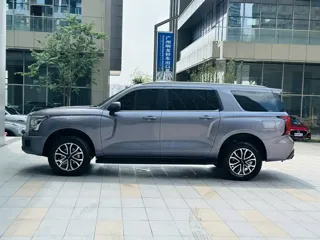 Haval H5 2024 купить из Китая, цена 3 148 000 ₽ — Suifenhe Auto