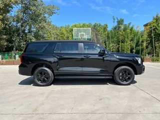 Haval H5 2025 купить из Китая, цена 4 074 000 ₽ — Suifenhe Auto