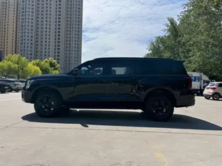Haval H5 2025 купить из Китая, цена 4 074 000 ₽ — Suifenhe Auto