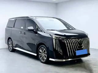 Фото 6