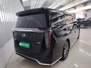 Фото 6