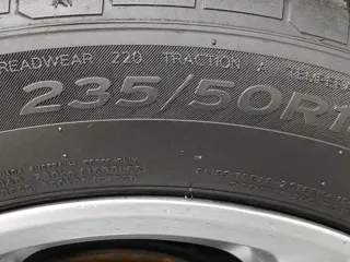 Фото 24