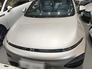 Фото 2