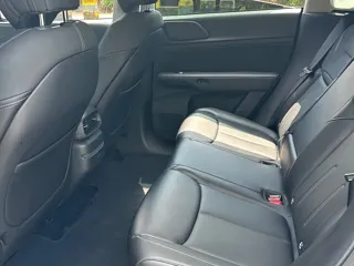 Xpeng G6 2024 купить из Китая, цена 4 047 000 ₽ — Suifenhe Auto