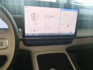 Xpeng G6 2024 купить из Китая, цена 4 242 000 ₽ — Suifenhe Auto