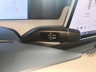 Xpeng G6 2024 купить из Китая, цена 4 242 000 ₽ — Suifenhe Auto