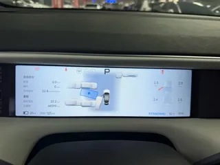 Xpeng G6 2024 купить из Китая, цена 4 084 000 ₽ — Suifenhe Auto