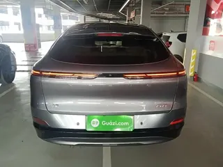 Xpeng G6 2024 купить из Китая, цена 4 063 000 ₽ — Suifenhe Auto