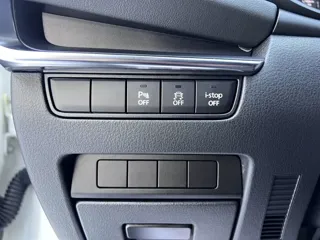 Фото 9