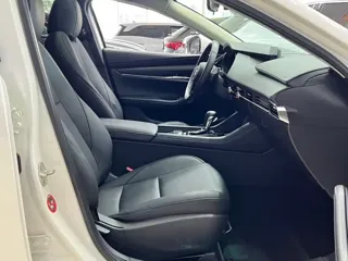 Фото 20