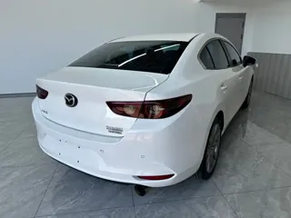 Фото 6