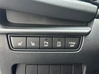 Фото 9