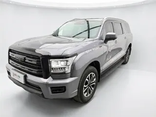 Haval H5 2024 купить из Китая, цена 3 211 000 ₽ — Suifenhe Auto