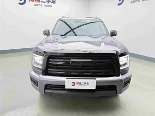 Haval H5 2024 купить из Китая, цена 3 211 000 ₽ — Suifenhe Auto