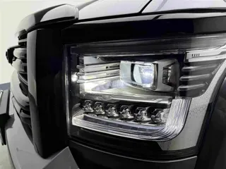 Haval H5 2024 купить из Китая, цена 3 211 000 ₽ — Suifenhe Auto