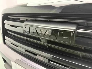Haval H5 2024 купить из Китая, цена 3 211 000 ₽ — Suifenhe Auto