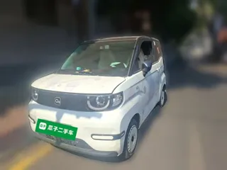 Chery QQ 2023 купить из Китая, цена 759 000 ₽ — Suifenhe Auto