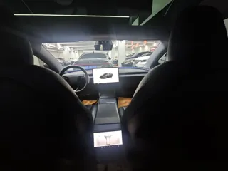 Фото 10